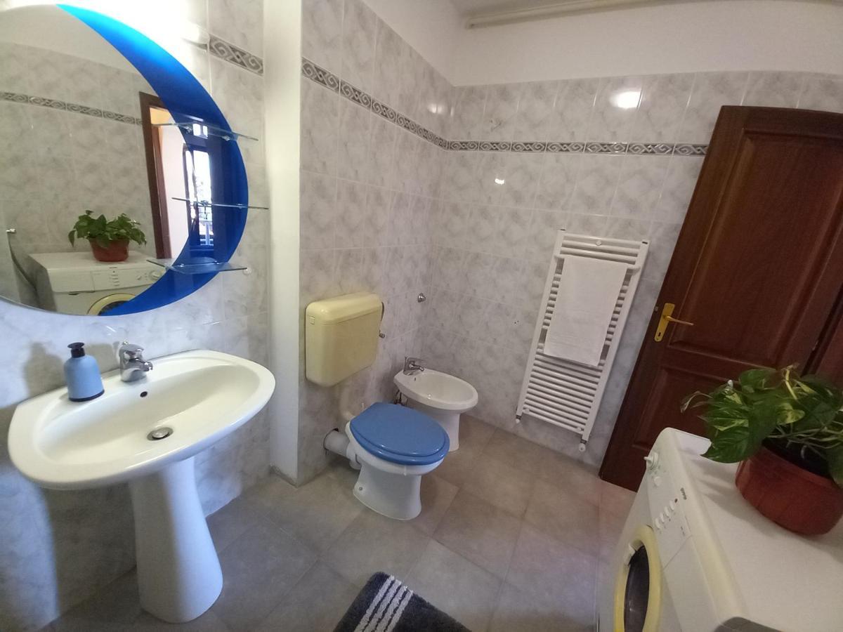 PUY Iva Apartman מראה חיצוני תמונה