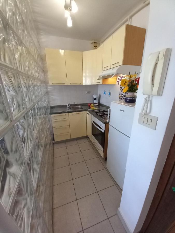 PUY Iva Apartman מראה חיצוני תמונה