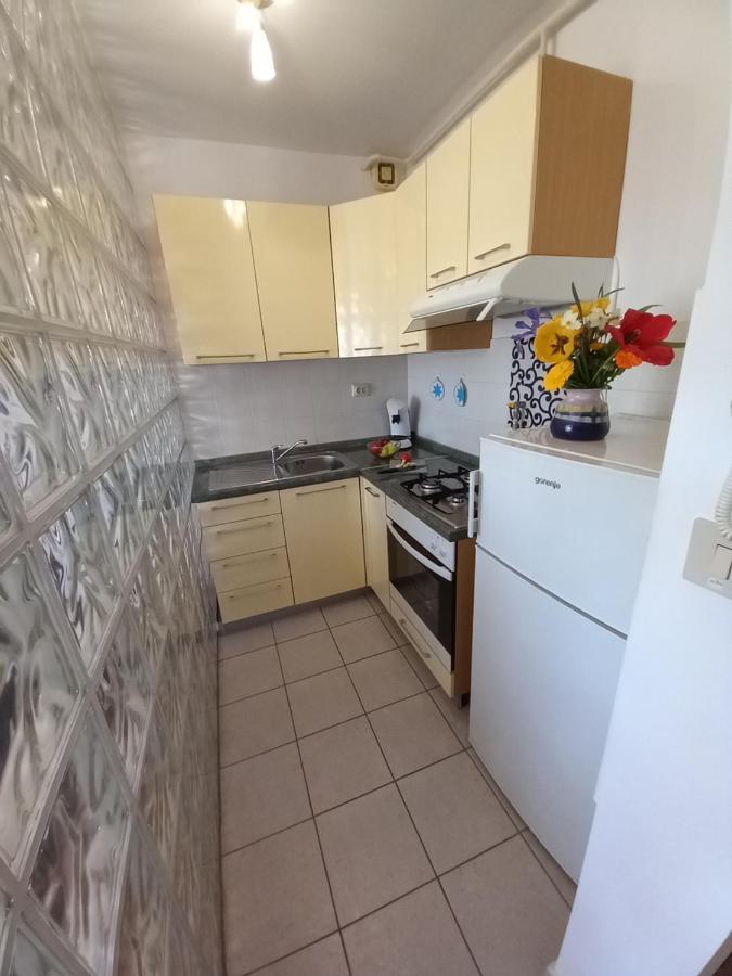 PUY Iva Apartman מראה חיצוני תמונה